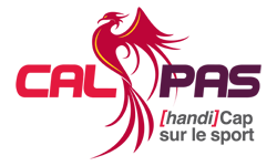 Logo Cal'Pas